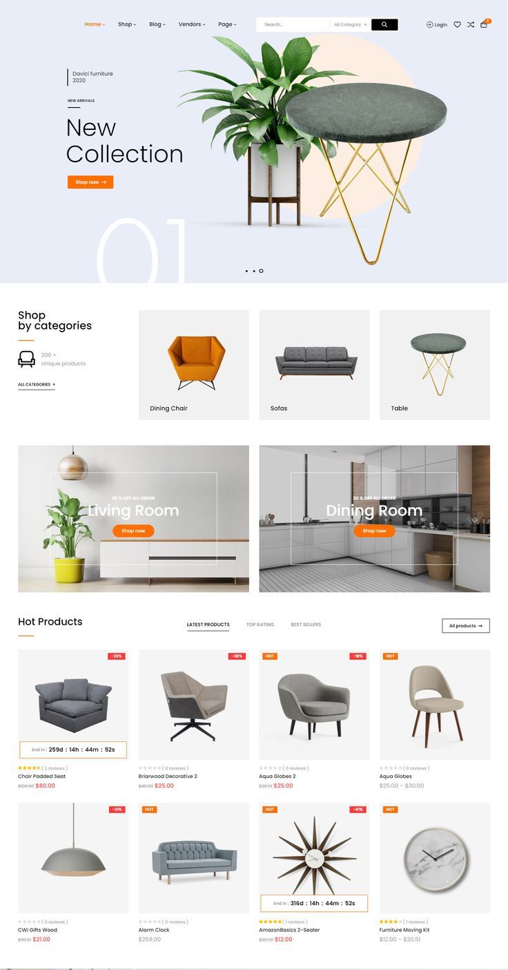 E-Commerce 4