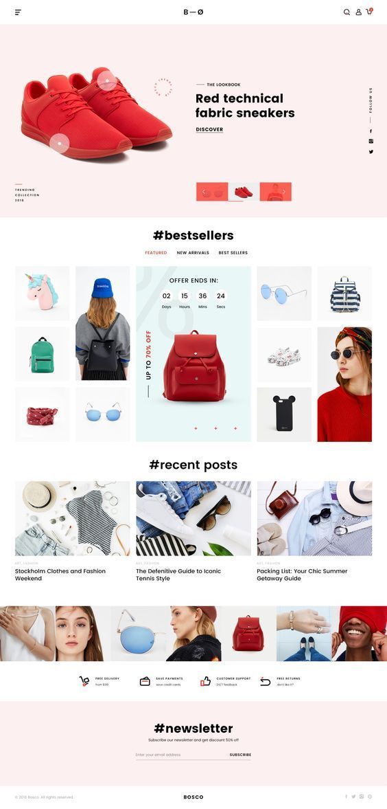 E-Commerce 5