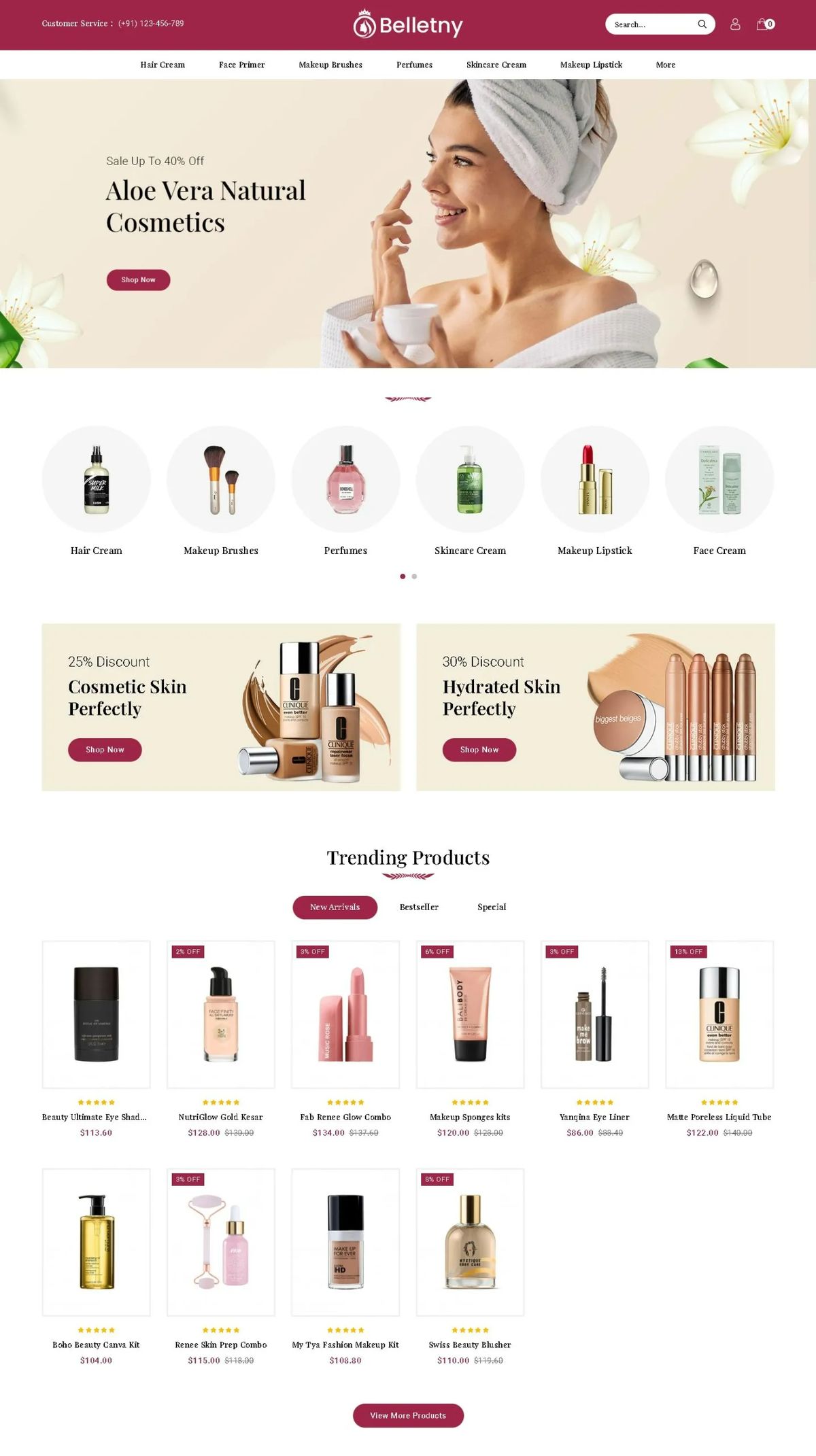 E-Commerce 6
