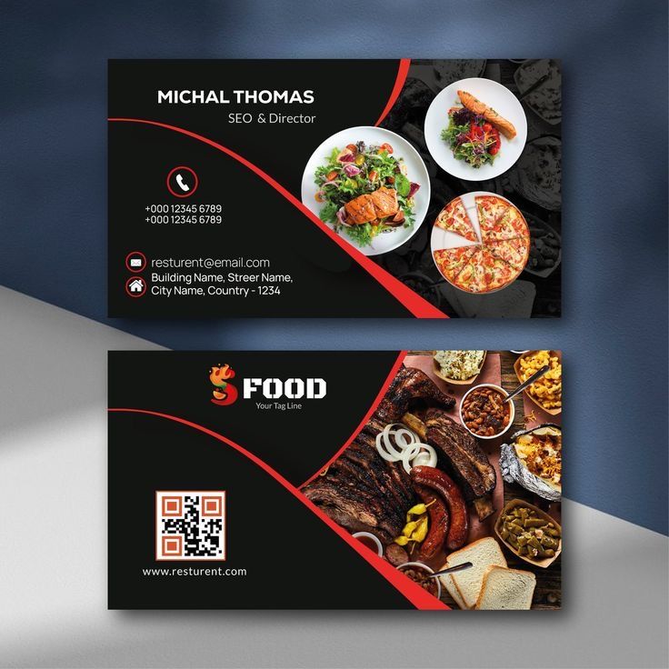 Graphic Card