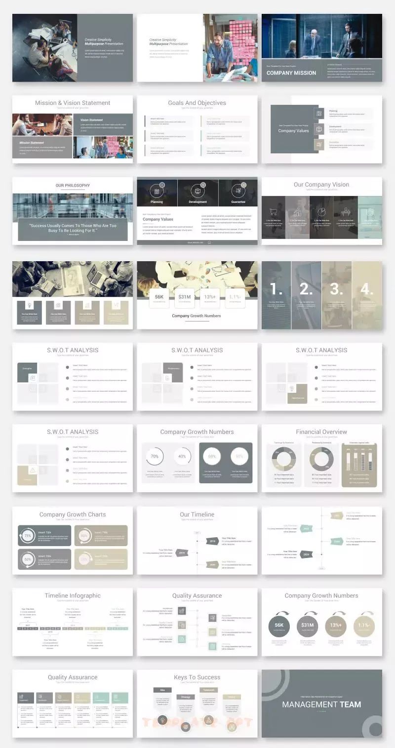 eBook Project 1