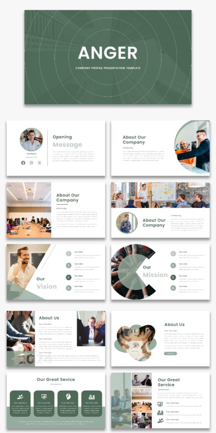 eBook Project 2