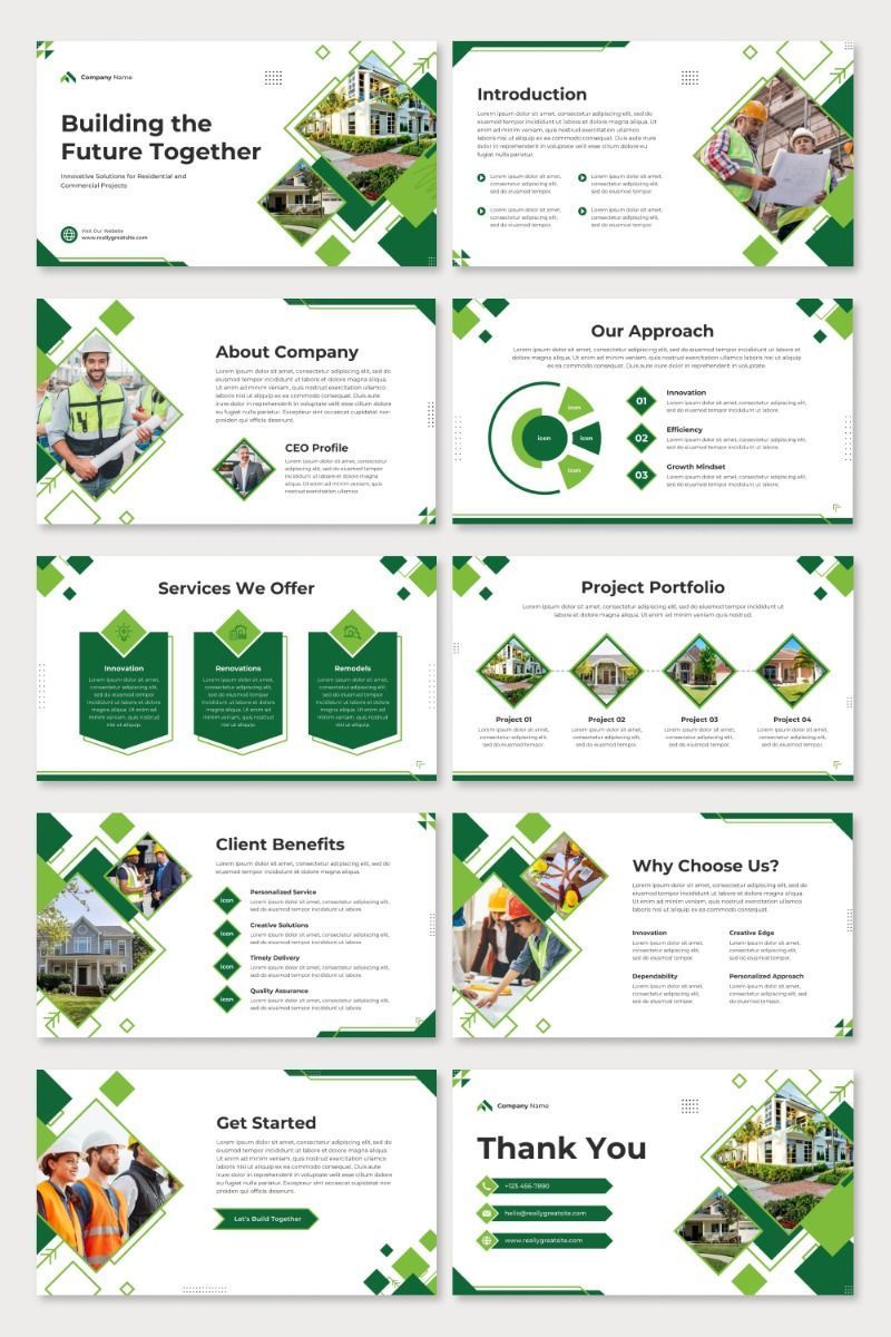eBook Project 5